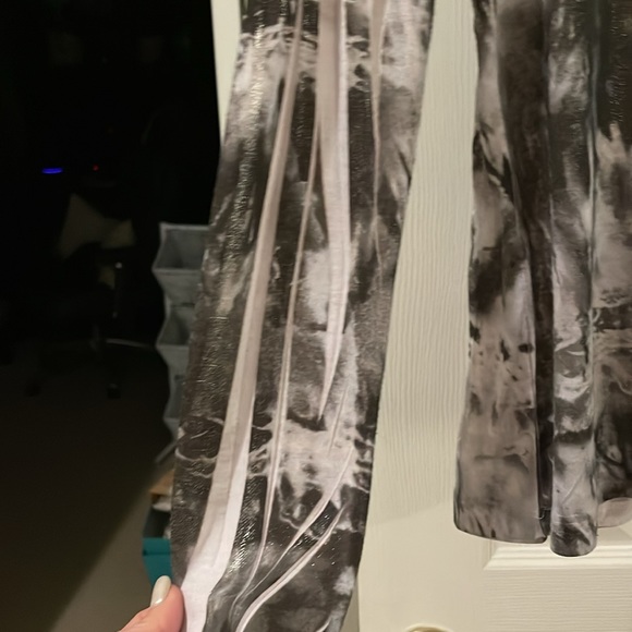 Cache long sleeve -Large - Picture 5 of 6